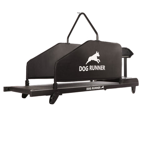 Dog Runner Tracks Electric Exercise Treadmill