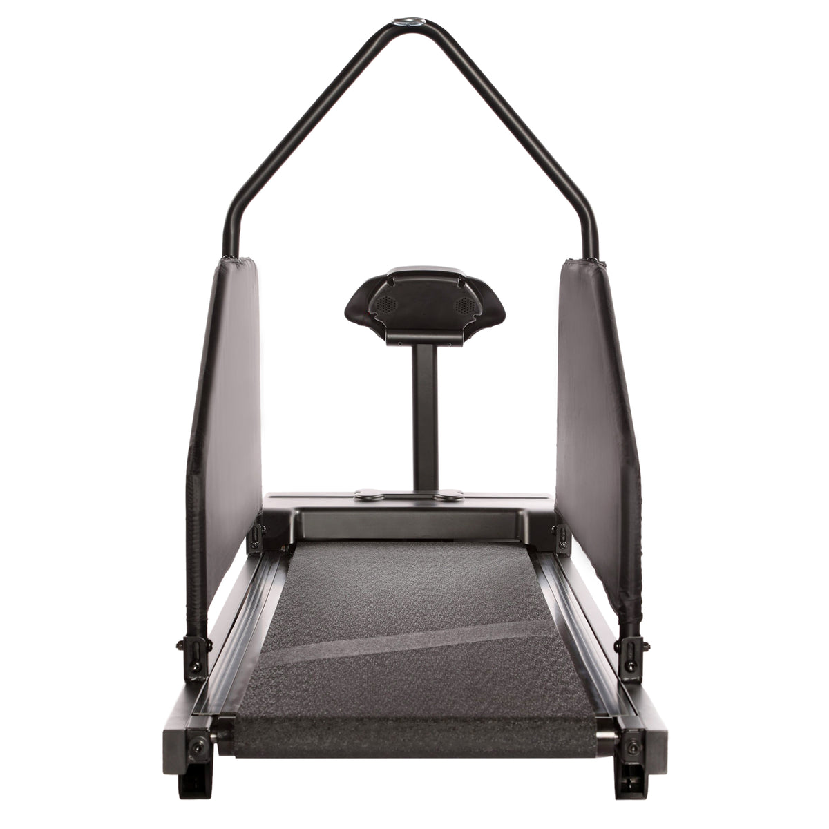 Dog Runner Tracks Electric Exercise Treadmill