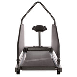 Dog Runner Tracks Electric Exercise Treadmill