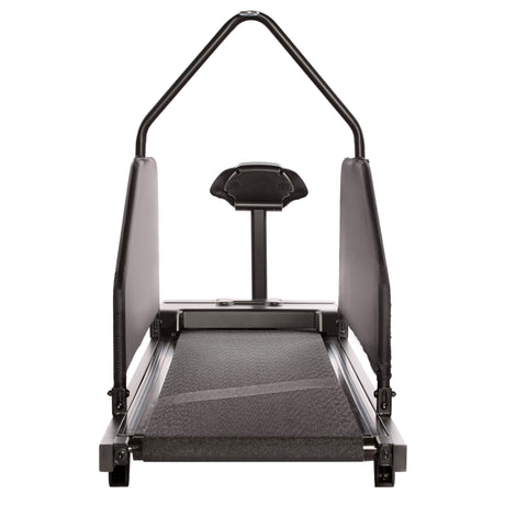 Dog Runner Tracks Electric Exercise Treadmill