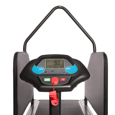Dog Runner Tracks Electric Exercise Treadmill